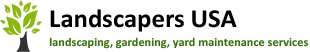 Chicago Ridge Landscapers